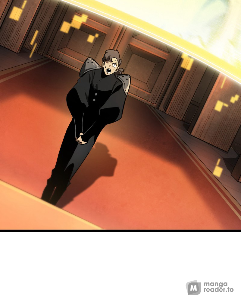 The World After the Fall, Chapter 24 image 064